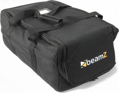 BeamZ AC-131 Shoulder Bag