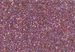 Glitter Hologramm 7g rose