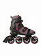 Tempish Ayroo Top Inline Rollers Ροζ Ενηλίκων