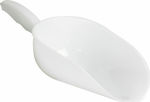 SSS Ho.Re.Ca Plastic Food Scoop 38cm