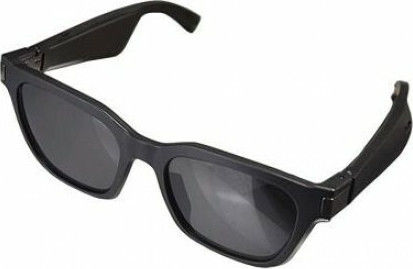 HiFuture Glasses in Black Color N54101