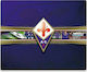 Techmade Fiorenina Mouse Pad TM-MP01-FIO
