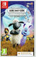 Shaun the Sheep: Home Sheep Home - Farmageddon Party Edition (Code In A Box) Switch Game