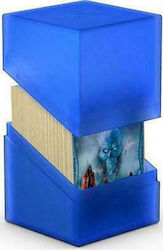 Ultimate Guard Boulder Deck Box Standard Dimens...
