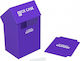 Ultimate Guard Standard Deck Box Standard Size ...
