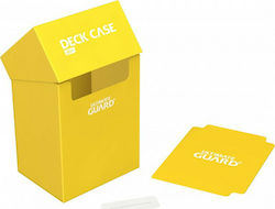 Ultimate Guard Standard Deck Box Standard Size ...