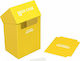 Ultimate Guard Standard Deck Box Standard Size ...