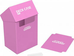 Ultimate Guard Standard Deck Box Standard Size ...