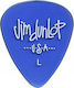 Dunlop Πένα Κιθάρας Gels Light Pick Συσκευασία ...
