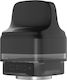 Voopoo Vinci 2 Ανταλλακτικό Pod 6.5ml