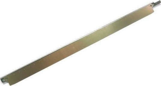 Doctor Blade for HP HP4300DB
