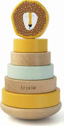 Trixie Παιχνίδι Στοίβαξης Stacking Toy Mr. Lion...