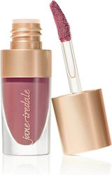 Jane Iredale Beyond Matte Lip Fixation Lip Stain Jane Iredale Beyond Matte Lip Fixation Lip Stain