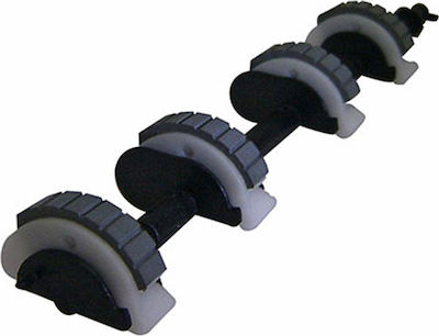 HP Pickup Roller for HP (RF5-2636)