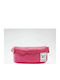 Reebok Workout Ready Waist Bag Pink