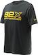 Beretta 92X PERFORMANCE 0999 T-shirt in Schwarz Farbe