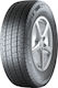 Viking FourTech Van 215/65R15 104T 8PR Λάστιχο 4 Εποχών για Φορτηγό Ελαφρού Τύπου