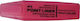 Pelikan Point Liner Highlighter Pink