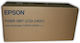Epson Fuser Unit για Epson C13S053018