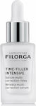 Filorga Αnti-aging Face Serum Time Filler Intensive Suitable for All Skin Types 30ml