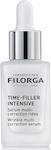 Filorga Time Filler Intensive Anti-îmbătrânire Serum Față 30ml