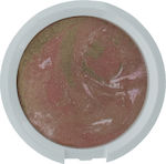 ONE Cosmetics Terracotta #02 12gr