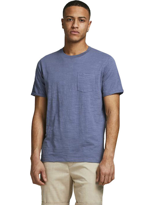 commercial kitchen vent hood