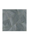 Тапет за Стена Geometry Сив 1005x53см Миеща се