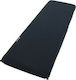 Outwell Stretch Sheet SIM Single XL