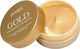 Petitfee Gold Hydrogen Eye Patch 60τμχ