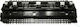 Lexmark Transfergurt für Lexmark 40X0619