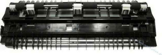 Lexmark Transfer Belt για Lexmark 40X0616