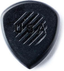 Dunlop Избор Китара Primetone Classic Large Sha...