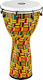 Meinl Alpine Djembe
