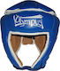 Olympus Sport Thai Pro Κάσκα Πυγμαχίας Ενηλίκων...