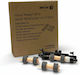 Xerox Paper Roll για Xerox 116R00003
