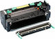 Epson Fusionsgerät Für Epson C13S053003
