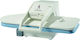 Singer La Parisienne Ironing Press 2200W with Container 450ml