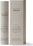 Previa Reconstruct Filler Serum Reconstruction for All Hair Types 50ml