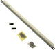 Toshiba Transfer Belt for Toshiba 6LJ70575000