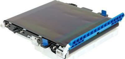 Toshiba Transfer Belt for Toshiba 6LK12907000