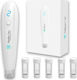 Dr. Pen Hydra Pen H2 Mesotherapy Device