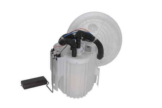 Bosch Car Fuel Pump Αντλία Καυσίμου for Opel Astra 0580314195