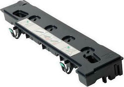 Toshiba Waste Toner for Toshiba e-Studio 2050 (6AG00004479)