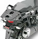 Givi Sra3117 Suzuki V-strom 1050 20-25 Xt 20-25 Motorradgepäckträger