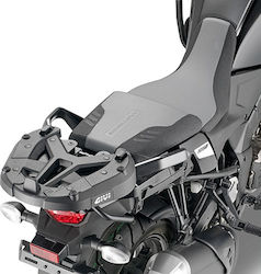 Givi Gestell für Yamaha XT / XT V-Strom 1050 2020