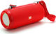 T&G TG537 Waterproof Bluetooth Speaker 10W with...