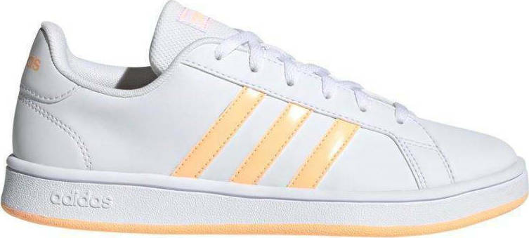 Adidas Grand Court Base FY8819 | Skroutz.gr