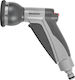 Benman Wasserpistole Mit 4 Funktionen 72134