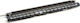 Lexmark Transfer Belt για Lexmark 40X6712